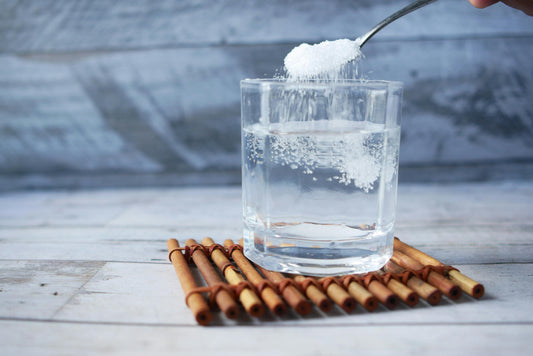 Rethinking Hydration, Salt, and Magnesium: A Holistic Approach to Kidney Health