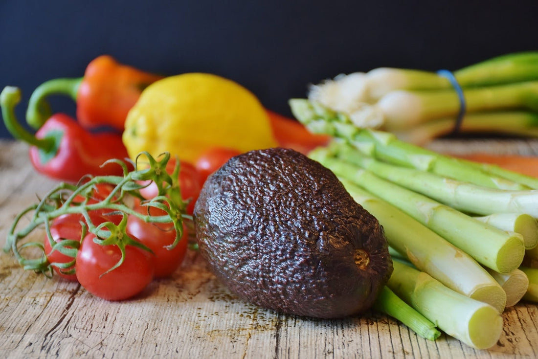 How Nutrition Can Empower Your Journey with PCOS